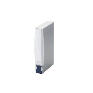 ELECOM GR Blu-ray / DVD / CDpfBXNt@C 12[ CCD-FB48BU y×5Zbgz yp ܂Ƃߔ  Ɩp  Zbg̔z