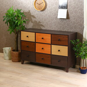 Ch`FXg ^X 120cm uE o9t ؐ rt  EbhOf[V rO xbh[