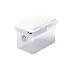 LpeB hC{bNX8L DB-8L-W y×2Zbgz yp ܂Ƃߔ  Ɩp  Zbg̔z