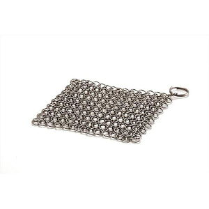 Petromax (ペトロマックス)チェーンメイルクリーナー (L)( 掃除用品 日用消耗品 キッチン用洗剤 洗剤・柔軟剤・クリーナー キッチン 台所用洗剤 お掃除 )