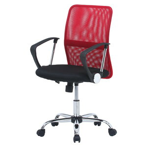 ItBX`FA fXN`FA 59cm bh KX~@\ It LX^[t bVobN`FA ݑ[N y֎q `FA[ Ɩp PC ItBX ItBX`FA[ `FA c PC