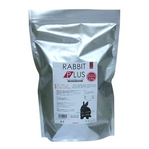 OW rbgvX _CGbgeiX 2.5kg yybgpiz y ybgt[h E ybgpi  nX^[  ybgt[h V PET ObY z