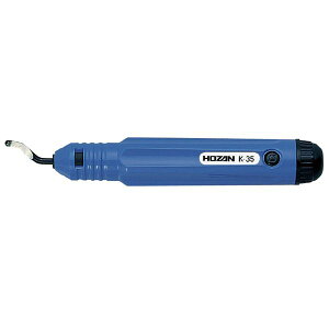 HOZAN K-35 oiCt K[fEDIYEH GNXeA H tH[ dH ؍ z ݔ DIY H