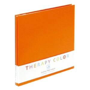 Zs[J[ fW^t[Ao ʐ^ f~ TCAF-DF / N-RO tbVIW y×5Zbgz yp ܂Ƃߔ  Ɩp  Zbg̔z