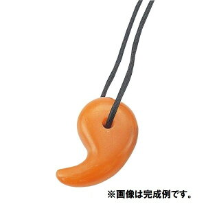 A[ebN ܂܂ÂZbg yX΁z APH ܖ y×15Zbgz y Zbg̔ ܂Ƃߔ  z