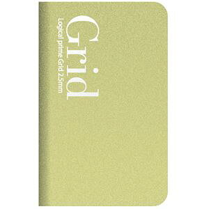 WJvCm[g Obh2.5 A6X / 2.5mm / 120 NA601-16y×5Zbgz y Zbg̔ ܂Ƃߔ   pi z  ItBXpi Ɩp  i [  m