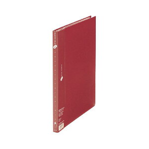 yvX pi PLUS  ItBXpi z NA[t@C20P FC-122EL A4S  10 y×2Zbgz yp ܂Ƃߔ  Ɩp  Zbg̔z [Epi  ItB