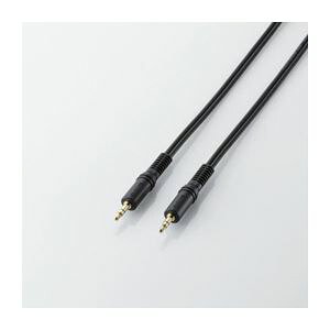 ELECOM GR I[fBIP[u AV-353 y×5Zbgz yp ܂Ƃߔ  Ɩp  Zbg̔z