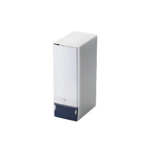 ELECOM y܂Ƃߔ 3Zbgz GR Blu-ray / DVD / CDpfBXNt@C 12[ CCD-FB96BU y×3Zbgz yp ܂Ƃߔ  Ɩp  Zbg̔z
