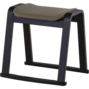 @֎q Ibg} BC-1050LBE 4rZbg ؐ @ Xc[ @v    ~ a q y֎q `FA[ Ɩp PC ItBX ItBX`FA[ `FA c PC`FA[z