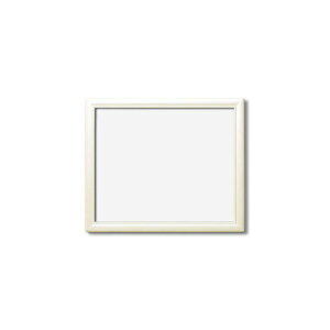 fbTz z t[ k lc؃TCY 424×348mm l zCg  Ǌ|Ђt ANt ϔ