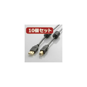 10ZbgHI DISC CD-R if[^pji 20 TYCR80YPW20SPX16 mCYɋtFCgRAtBp\RɁAUSB(B^Cv)̃C^[tFCXv^Otn[hfBXNhCu