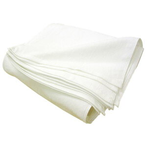 tFCX^I / ^I y34cm×88cm 24g z 100 ^I 320 ke@ @ T }bT[W Ɩp^Il oX^I ^I oX tFCX^I