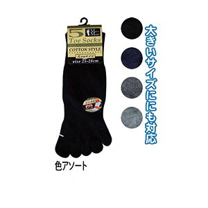 amȍ䒷5{wWT|[gXj[J[吡46201 J[A\[g / ws y10Zbgz 45-462t@bV C bOEH[}[