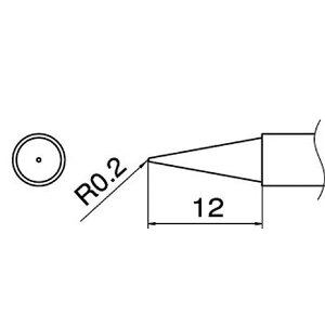  T12-BL Đ / BL^ H ƍH c[ DIY ͂񂾂 ͂񂾂 c cW ͂񂾕t