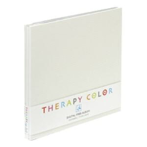 Zs[J[ fW^t[Ao ʐ^ f~ TCAF-DF / N-PW v[zCg y×5Zbgz yp ܂Ƃߔ  Ɩp  Zbg̔z