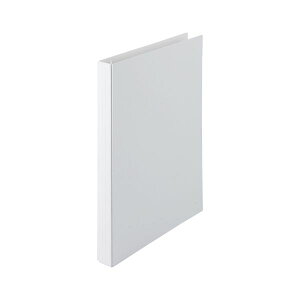 ̂с[t@C qngr A4^e^ iw13-113mmj AE-50J-70  1 y×10Zbgz yp ܂Ƃߔ  Ɩp  z [Epi ItBXpi t@CEoC