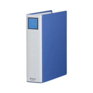 LOt@C X[p[hb` iEEjC[W[ A4^e 600e w76mm  2476A 1 y×10Zbgz yp ܂Ƃߔ  Ɩp  z [Epi ItBXpi t@C