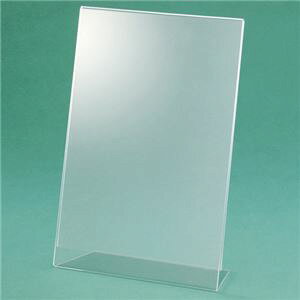 N[Y TCz_[Жʗp A4^e CR47401 1 y×10Zbgz yp ܂Ƃߔ  Ɩp  Zbg̔z