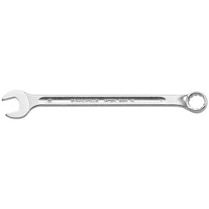 STAHLWILLE iX^r[j 14-27 ЖڕЌXpi iOji40102727j
