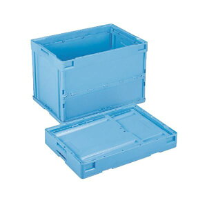 򕌁yvX pi PLUS  ItBXpi z `bNH ܂肽݃Rei[ WȂ 60L u[ CB-S61NR B piG݁E[E| [Epi  ItBXpi [ 