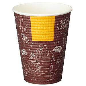 A[gibv G{XJbv 340ml i11.5IXj uCN^C 1pbN i50j y×5Zbgz yp ܂Ƃߔ  Ɩp  Zbg̔z Lb`piEHE 