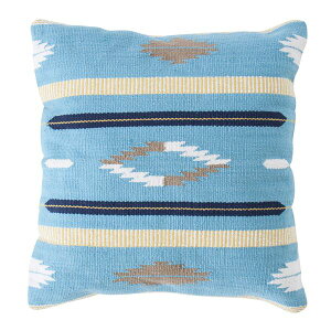 �N�b�V���� ��45×���s45×����16cm TTC-340A �C���h�� �R�b�g�� �� ���r���O �_�C�j���O �\�t�@�[ �x�b�h���[�� �Q�� �C���e���A �Ƌ� �N�b�V����