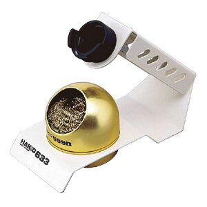  633-01 đ 599BN[i[t yV^Cvp H ƍH c[ DIY H DIY H  z