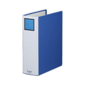 LOt@C X[p[hb` iEEjC[W[ A4^e 800e w96mm  2478A 1 y×10Zbgz yp ܂Ƃߔ  Ɩp  z [Epi ItBXpi t@C