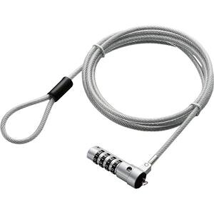 ELECOM GR ZLeBC[bN 4_C^Cv ESL-37I 1pbN y×5Zbgz yp ܂Ƃߔ  Ɩp  Zbg̔z