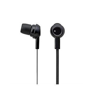 ELECOM GR XeIwbhz i^Cvj EHP-C3520BK y×5Zbgz yp ܂Ƃߔ  Ɩp  Zbg̔z