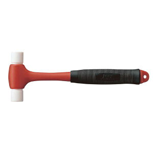 ANEX NO.9003 vX`bNn}[ K[fEDIYEH GNXeA H tH[ dH ؍ށEzށEݔ n}[