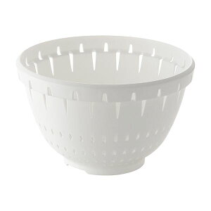 y30Zbgz R_[ / ؂肴 yLTCY zCgz ގFPP wxX^x y Zbg̔ ܂Ƃߔ  z Lb` H Lb`pi HX 