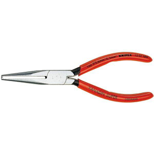 KNIPEX �N�j�y�b�N�X 1551-160 �X�g���b�p�[ �H�� �c�[�� DIY ��ƍH�� ����