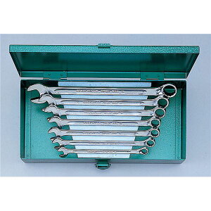 STAHLWILLE iX^r[j 14 / 7K eЖڕЌXpiZbgO i^P[X