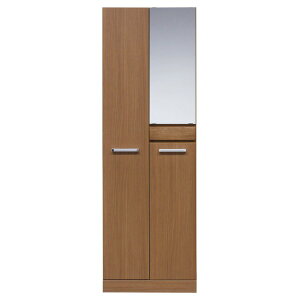 nC^Cv V[Y{bNX ʔ 60cm uE 20[ ؐ I[gqW vI { Y V[YbN C C[I ֎[ [Ƌ Angel GWF i֓ny