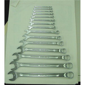 STAHLWILLE iX^r[j 14 / 15 ЖڕЌXpiZbg iOji96401004j