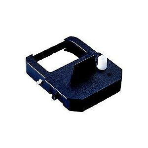 ZCR[vVW ^CR[_pCN{  TP-1051SB 1 y×4Zbgz y Zbg̔ ܂Ƃߔ  z