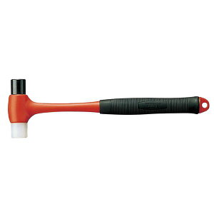 ANEX NO.9008 ヘッド交換ハンマー (中) ガーデン・DIY・工具 エクステリア 工事 リフォーム 電動工具 木材・建築資材・設備 ハンマー