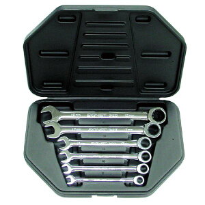 SIGNET VOlbg 34255 6PC MM SIGNET `Zbg H c[ DIY ƍH  `