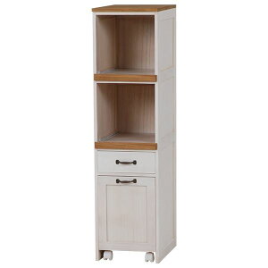 Lb`S Lb`[ 30×s40×116cm zCg ؐ o 1RZg LX^[t Jg[