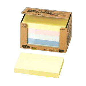 j`o |Cg iRj rWlXpbN m[g^Cv MB-3K      5 y×5Zbgz yp ܂Ƃߔ  Ɩp  Zbg̔z piG݁E[E| [