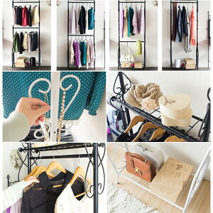 _u nK[bN 63cm 2i zCg X`[ AWX^[ It [sA Del Sol rO xbh[ CeA Ƌ [Ƌ nK[VFt [h[u