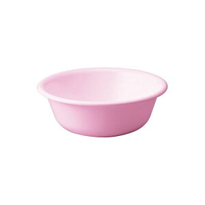 y50Zbg ܂Ƃߔz Vv C /  ypXesNz 27×9.5cm ގFPP wHOMEHOMEx yp ܂Ƃߔ  Ɩp  Zbg̔z