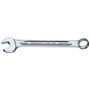 STAHLWILLE iX^r[j 130A-5 / 16 ЖڕЌXpi iHPQji40572020j