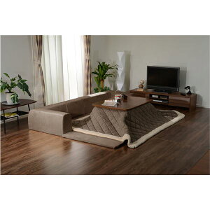 tA\t@[ y܂肽݃tA}bgt LTCY Nѐn uEz 250cm 􂦂Jo[t { krOl