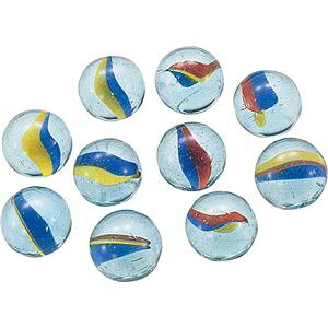 y@܂Ƃߔ z A[ebN r[(10) y×60Zbgz