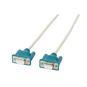 TTvC RS-232CP[u iC^NENXE2mj KR-LK2 y×3Zbgz yp ܂Ƃߔ  Ɩp  Zbg̔z