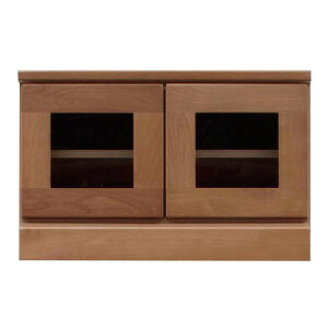 yJݒuT[rXtz [{[h er 2i A^Cv 60cm uE ؐ [t { rO _CjO i Jݒu