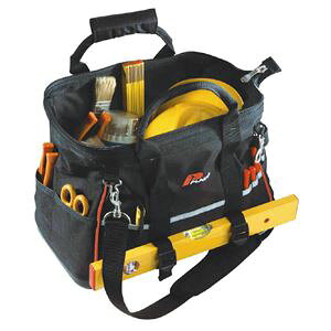 PLANO ivmj 513002TB c[obO K[fEDIYEH GNXeA H tH[ dH ؍ށEzށEݔ H|[`